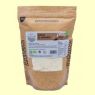 HARINA DE GARBANZO ECOLOGICA 500 G ECOSALIM
