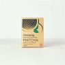 TE VERDE MATCHA CEREMONIAL CAJA DORADA CLEARSPRING