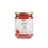 TOMATE PELADO CALLVALLS 445ML