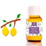 ACEITE MARULA VIRGEN BIO 50ML CAMASSIA