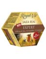 BEAUTY JALEA REAL ROYAL VIT DIETISA 20 VIALES