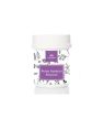 ACIDO AZELAICO NATURAL 10GR CAMASSIA