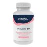VITAMINA B99 60 COMP NUTRINAT EVOLUTION