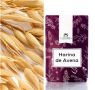 HARINA AVENA COLOIDAL 25GR CAMASSIA