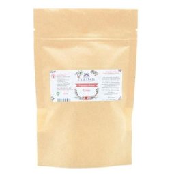 UREA 50 GR CAMASSIA