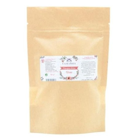 UREA 50 GR CAMASSIA
