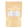 UREA 50 GR CAMASSIA