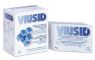 VIUSID  21 SOBRES CATALYSIS
