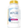 DEPLUS SISTEMA NERVIOSO 60 COMP MARGAN