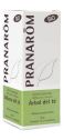 ACEITE ESENCIAL ARBOL TE BIO 10ML PRANAROM