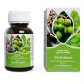 TRIPHALA 60CAPS.GARUDA AYURVEDA