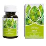 AMLA 60 CAPSULAS GARUDA AYURVEDA