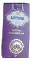 ACEITE LAVANDA JAIN'S