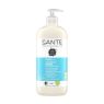 CHAMPU EXTRASENSITIVE 500ML SANTE