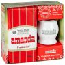 KIT ALU AMANDA + YERBA + BOM