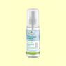 DESODORANTE MINERAL+ALOE 80ML CORPORE SANO