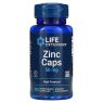 ZINC CAP 50MG 90CAP LIFEEXTESION