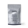 ACEITE DE COCO EN POLVO 500G HSN