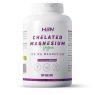 BISGLICINATO DE MAGNESIO 240 CAP HSN