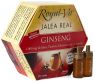 ROYAL VIT GINSENG 20 VIALES - DIETISA
