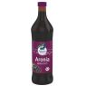 ZUMO ARONIA BAYAS BIO 0,7 L ARONIA ORIGINAL