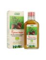 RABANO NEGRO JUGO BIO 200ML SALUS