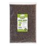 ARROZ NEGRO BIO 1K ICBIO