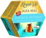 ROYAL VIT INFANTIL JALEA REAL 20 VIALES DIETISA