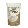 HARINA TRIGO INTEGRAL BIO 500G ICBIO