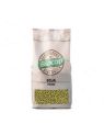 SOJA VERDE MUNGO BIO 500GR ICBIO