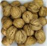 NUEZ NACIONAL CON CASCARA 500G BIO ICBIO