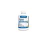ONAGRA 1000 MG POLARIS 100 PERLAS