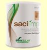 SACILIMP SABOR CACAO 300G SORIA NATURAL