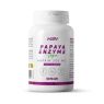 ENZIMA DE PAPAYA 120 CAP HSN