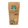 CHIPS COCO TOSTADO 125GR NATURGREEN