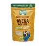 COPOS AVENA FINOS SIN GLUTEN 1KG. NATURGREEN