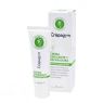 CRISPAGYN CREMA 30ML. BROMATECH