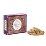 RESINA GOLOKA OLIBANO 50GR