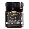 MIEL MANUKA APIHEALTH 250 GR 20+ UMF 830 MGO