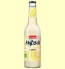 VOELKEL BIOZISCH LIMON BIO 330ML