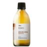ACEITE ALMENDRA DULCE 250ML TERPENIC