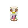 MERMELADA HIGO VIOLETA BIO 240G GRANOVITA