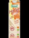 BEBIDA AVENA ZERO S/GLUTEN 1L NATUMI