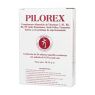 PILOREX 24 COMPRIMIDOS BROMATECH