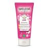 AROMA SHOWER LOVE WELEDA 200ML