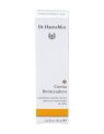 CREMA SOLAR BRONCEADORA SPF 30 DR HAUSCHKA