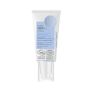 CREMIGEL FACIAL EQUILIBRANTEPIEL GRASA/MIXTA 50 ML. NATURA SIBERICA