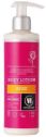 LECHE CORPORAL ROSA DOSIFICADOR URTEKRAM 245ML