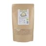 PSYLLIUM BIO EN COPOS 200 GRS. DREAMFOODS