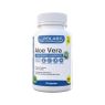 ALOE VERA 500MG 50 COMPRIMIDOS POLARIS
